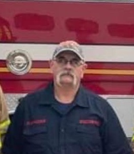 Chief 501 Image