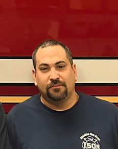 Chief 502 Image