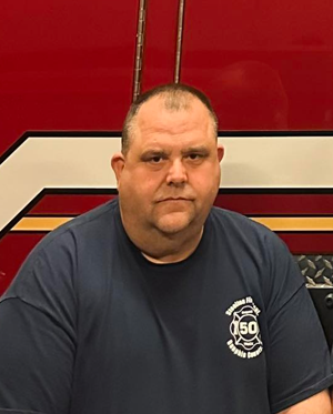 Chief 503 Image
