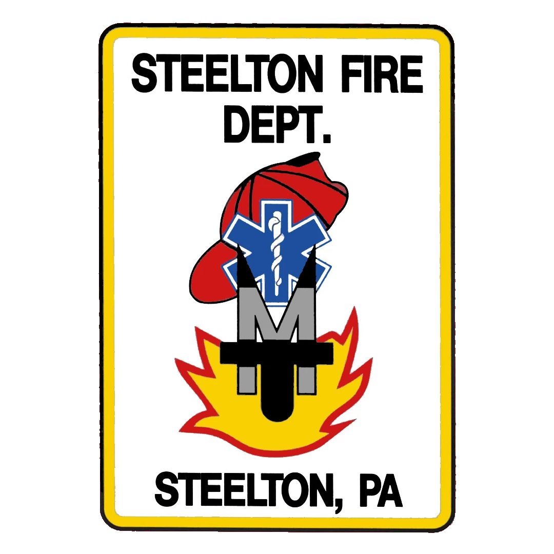 Patch Image